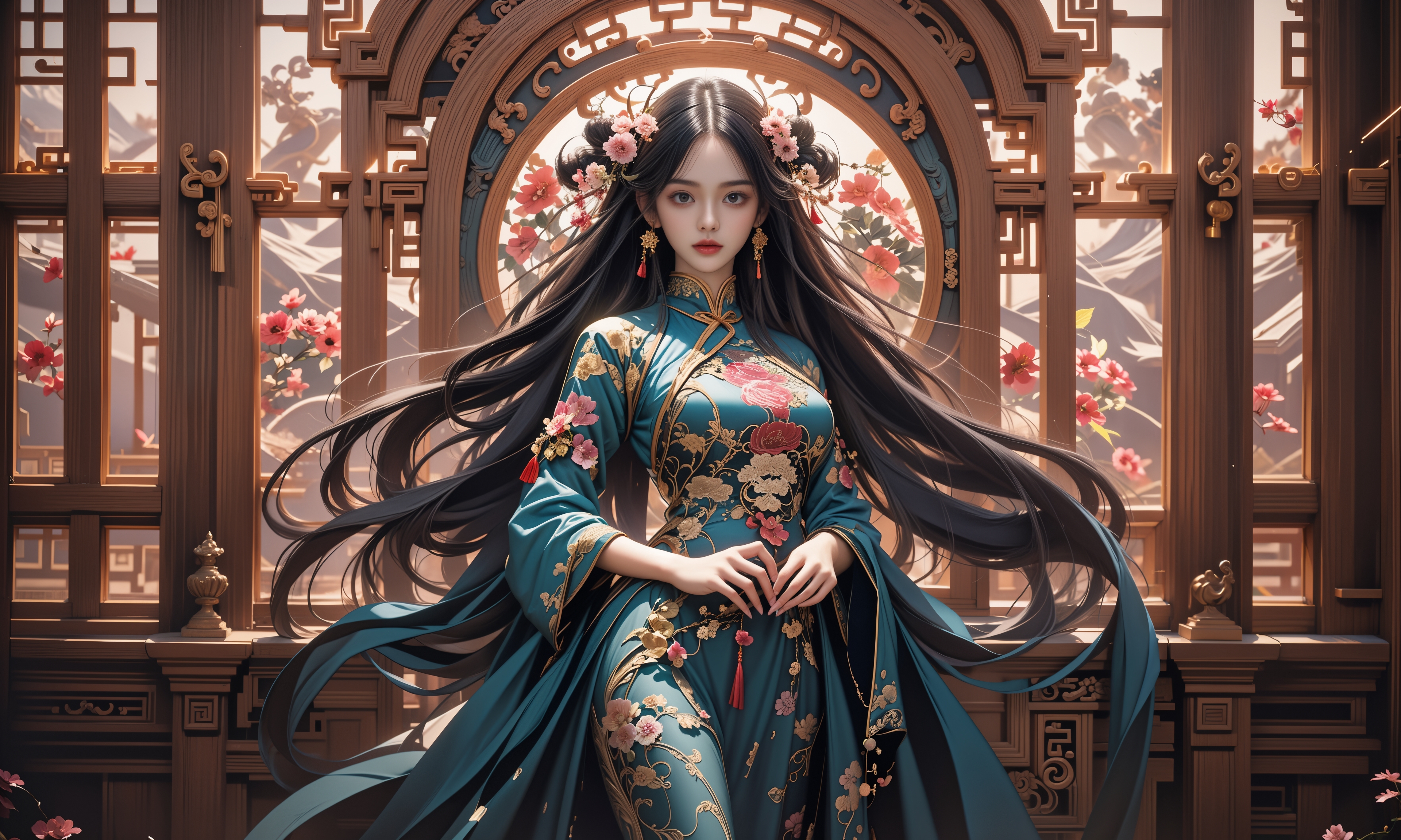 91精品国产91久久久久久久中文字幕97资源成人在线视频|人妻在线天堂精品视频成人|久久久一本精品久久精-国产午夜精品视频一区|精品国产91免费一区二区三区|国产精品ww|国产精品久久久久久nⅴ下|中央气象台发布强对流天气蓝色预警